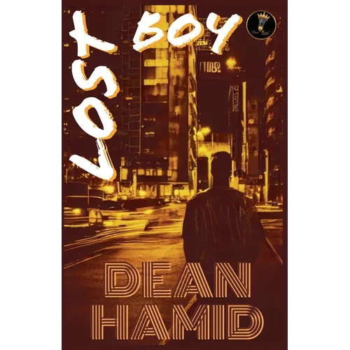 Lost Boy