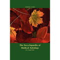 Encyclopaedia of Medical Astrology