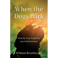When the Dogs Bark