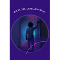 Past Lives: Children Time Forgot