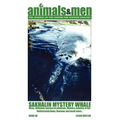 Animals & Men #46