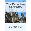 The Paradise Mystery