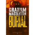 Burial