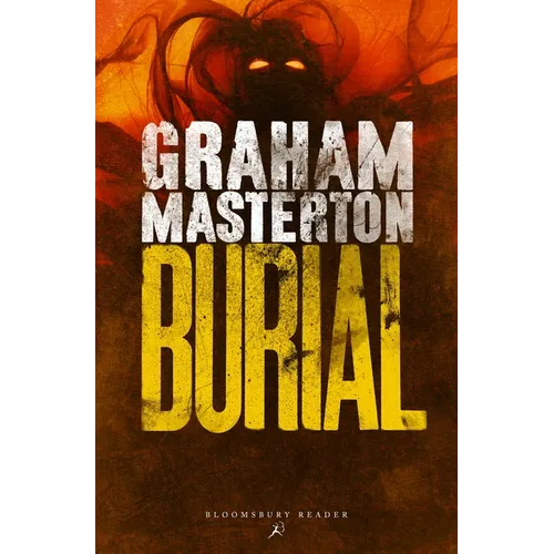 Burial
