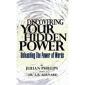 Discovering Your Hidden Power