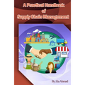 A Practical handbook of Supply Chain Management