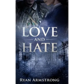 Love and Hate: In Nazi Germany