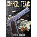Copper, Texas