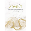 Advent