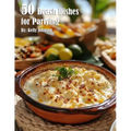 50 Beach Dishes for Partying