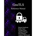 GnuTLS Reference Manual