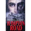 Hampton Road: A Psychological Thriller for Young Adults