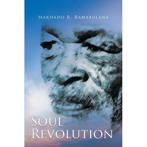 Soul Revolution