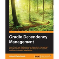 Gradle Dependency Management
