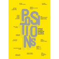 Positions: Portrait of New Generation