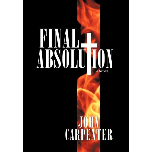 Final Absolution