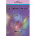 The Progressed Horoscope