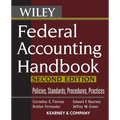 Federal Accounting Handbook 2e