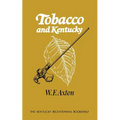 Tobacco and Kentucky