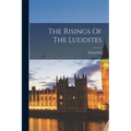 The Risings Of The Luddites