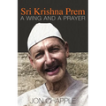 Sri Krishna Prem