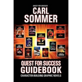 Quest For Success Guidebook