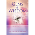 Gems of Wisdom: Words to Inspire