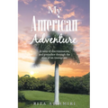 My American Adventure