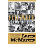 Pod Hollywood: A Third Memoir - Paperback