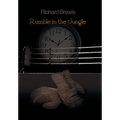 Rumble in the Jungle