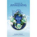 Dreams of Awakening