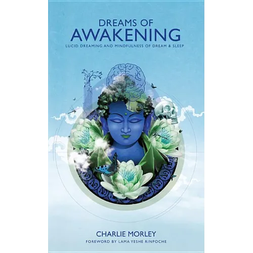 Dreams of Awakening