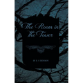 The Room in the Tower