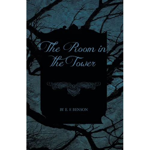 The Room in the Tower