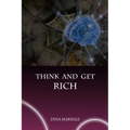 Think and Get Rich