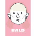 Bald