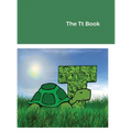 The Tt Book