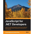 JavaScript for .NET Developers