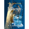 E-Therapy