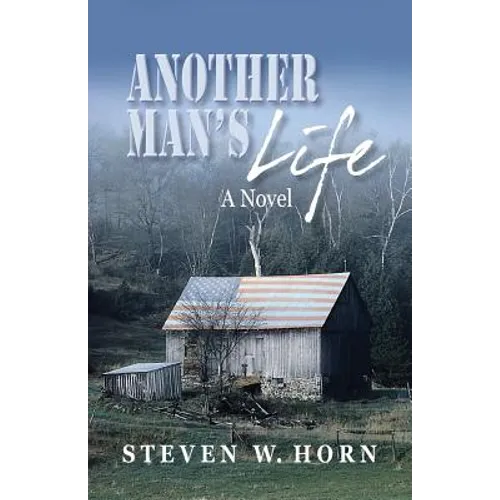 Another Man's Life