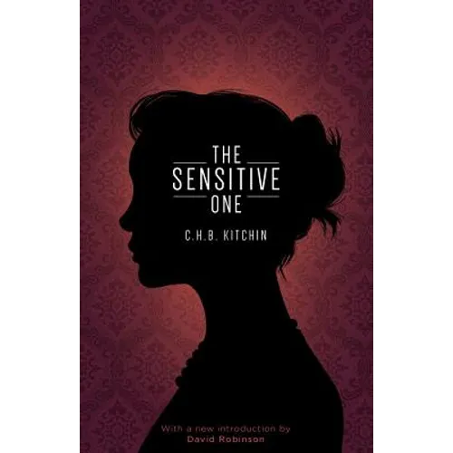 The Sensitive One