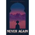 Never Again