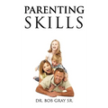 Parenting Skills