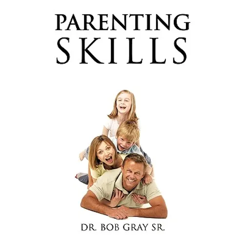 Parenting Skills