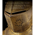 Treasures of 7786: A Panoply of Arms
