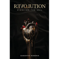Revolution: Piercing The Veil
