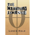 The Obituary Journal
