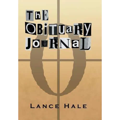 The Obituary Journal