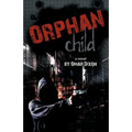 Orphan Child