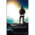 Surviving Survivor's Guilt